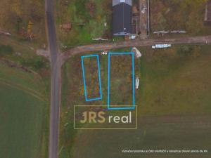 Prodej - jiné, Dobré Pole, 60 m2