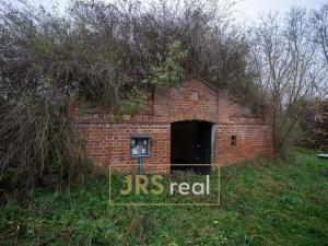 Prodej - jiné, Dobré Pole, 60 m2