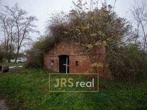 Prodej - jiné, Dobré Pole, 60 m2