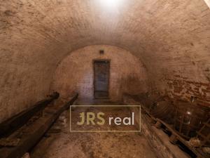 Prodej - jiné, Dobré Pole, 60 m2