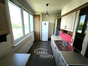 Pronájem bytu 3+1, Břidličná, Jesenická, 67 m2