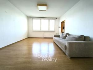 Pronájem bytu 3+1, Břidličná, Jesenická, 67 m2