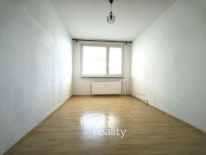 Pronájem bytu 3+1, Břidličná, Jesenická, 67 m2