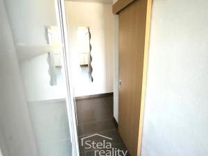 Pronájem bytu 3+1, Břidličná, Jesenická, 67 m2