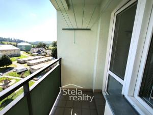 Pronájem bytu 3+1, Břidličná, Jesenická, 67 m2