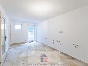 Prodej bytu 4+kk, Praha - Komořany, Pod lesem, 127 m2