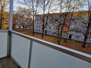 Prodej bytu 3+1, Ostrava, Mitušova, 69 m2