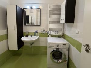 Pronájem bytu 1+kk, Praha, Pavla Beneše, 34 m2