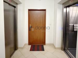 Pronájem bytu 1+kk, Praha, Pavla Beneše, 34 m2