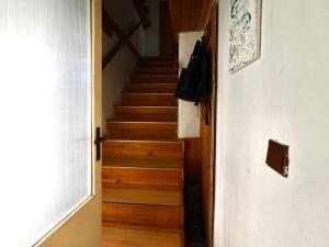 Prodej rodinného domu, Ostrava - Poruba, V Zahradách, 285 m2