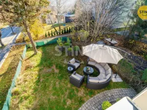 Prodej zahrady, Vrbno pod Pradědem, 479 m2