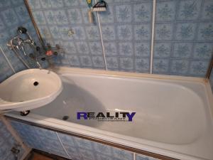 Pronájem bytu 2+1, Žatec, Ostrov, 66 m2