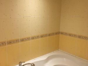 Prodej bytu 2+1, Most, Jaroslava Vrchlického, 54 m2