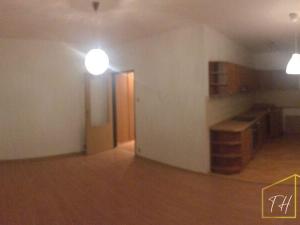 Prodej bytu 2+1, Most, Jaroslava Vrchlického, 54 m2