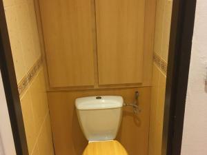 Prodej bytu 2+1, Most, Jaroslava Vrchlického, 54 m2