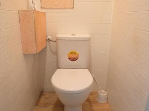 Prodej bytu 3+1, Ostrava - Hrabůvka, U Prodejny, 71 m2