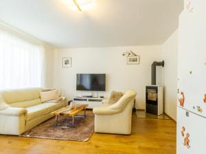 Prodej rodinného domu, Kladno - Švermov, Jana Opletala, 125 m2