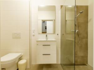 Prodej rodinného domu, Kladno - Švermov, Jana Opletala, 125 m2