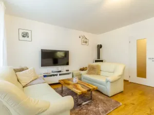 Prodej rodinného domu, Kladno - Švermov, Jana Opletala, 125 m2