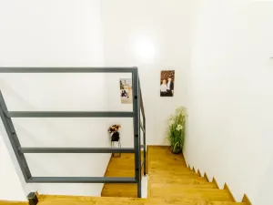 Prodej rodinného domu, Kladno - Švermov, Jana Opletala, 125 m2