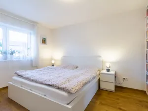 Prodej rodinného domu, Kladno - Švermov, Jana Opletala, 125 m2