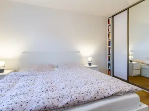 Prodej rodinného domu, Kladno - Švermov, Jana Opletala, 125 m2