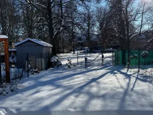 Prodej rodinného domu, Kladno - Švermov, Jana Opletala, 125 m2