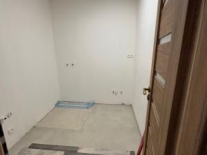 Prodej ubytování, Zaječí, Zahradní, 250 m2