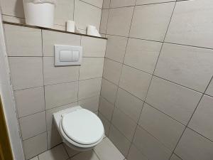 Prodej ubytování, Zaječí, Zahradní, 173 m2