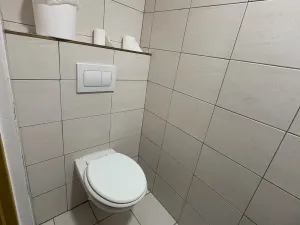 Prodej ubytování, Zaječí, Zahradní, 240 m2