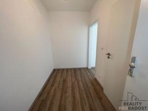 Pronájem bytu 2+kk, Rohatec, Moravní, 45 m2