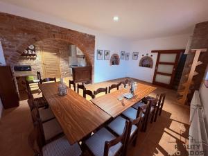 Prodej rodinného domu, Zaječí, Zahradní, 250 m2