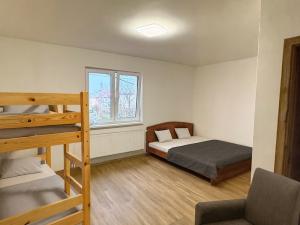 Prodej rodinného domu, Zaječí, Zahradní, 250 m2