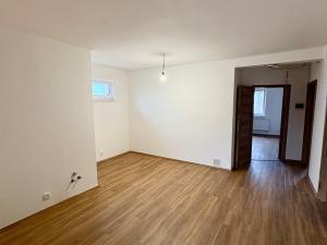 Prodej rodinného domu, Zaječí, Zahradní, 250 m2