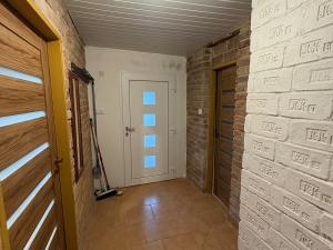 Prodej rodinného domu, Zaječí, Zahradní, 250 m2