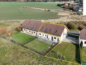 Prodej bytu 5+kk, Plzeň, K Poli, 125 m2