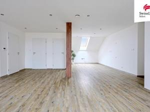 Prodej bytu 5+kk, Plzeň, K Poli, 125 m2