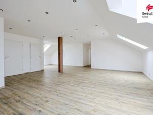 Prodej bytu 5+kk, Plzeň, K Poli, 125 m2