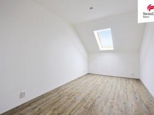 Prodej bytu 5+kk, Plzeň, K Poli, 125 m2