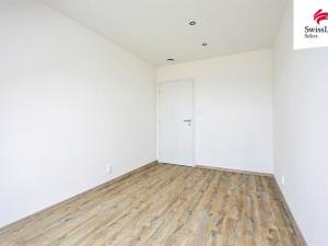 Prodej bytu 5+kk, Plzeň, K Poli, 125 m2