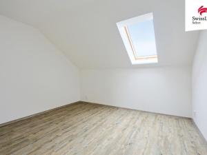 Prodej bytu 5+kk, Plzeň, K Poli, 125 m2