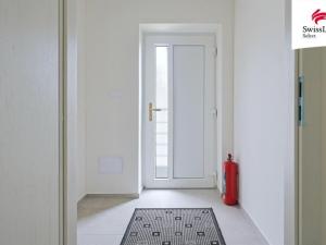 Prodej bytu 5+kk, Plzeň, K Poli, 125 m2