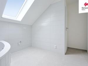 Prodej bytu 5+kk, Plzeň, K Poli, 125 m2