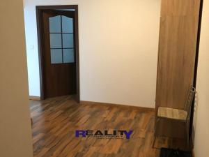 Pronájem bytu 3+kk, Žatec, Malínská, 80 m2