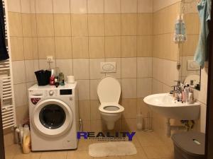 Pronájem bytu 3+kk, Žatec, Malínská, 80 m2