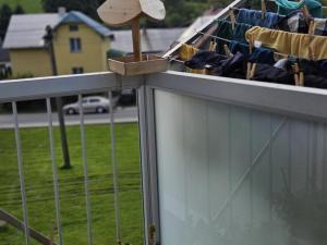 Pronájem bytu 3+1, Lipová-lázně, 55 m2