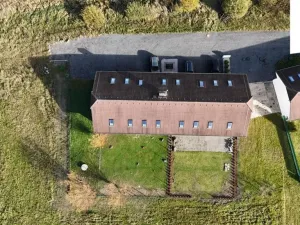 Prodej bytu 5+kk, Plzeň, K Poli, 123 m2