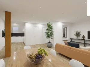 Prodej bytu 5+kk, Plzeň, K Poli, 123 m2