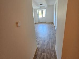 Prodej bytu 1+1, Jeseník, Slezská, 41 m2