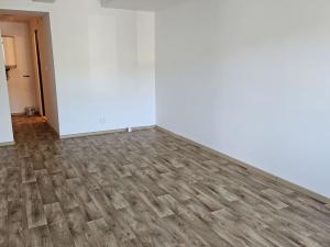 Prodej bytu 1+1, Jeseník, Slezská, 41 m2